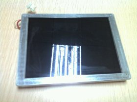 Original A043FW03 AUO Screen Panel 4.3" 480*272 A043FW03 LCD Display Original A043FW03 AUO Screen Panel 4.3" 480*272 A043FW03 LCD Display