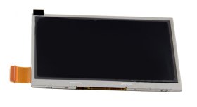 Original A043FW05 V4 AUO Screen Panel 4.3" 480*272 A043FW05 V4 LCD Display Original A043FW05 V4 AUO Screen Panel 4.3" 480*272 A043FW05 V4 LCD Display