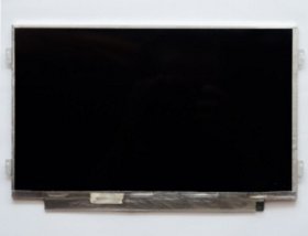 Original B101AW06 V1 HW1A AUO Screen Panel 10.1" 1024x600 B101AW06 V1 HW1A LCD Display Original B101AW06 V1 HW1A AUO Screen Panel 10.1" 1024x600 B101AW06 V1 HW1A LCD Display
