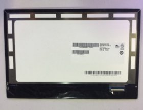 Original B101EAN01.4 AUO Screen Panel 10.1" 1280x800 B101EAN01.4 LCD Display Original B101EAN01.4 AUO Screen Panel 10.1" 1280x800 B101EAN01.4 LCD Display