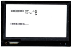 Original B101EVT04.0 AUO Screen Panel 10.1" 1280x800 B101EVT04.0 LCD Display Original B101EVT04.0 AUO Screen Panel 10.1" 1280x800 B101EVT04.0 LCD Display