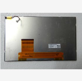 Original C090VTN01.0 AUO Screen Panel 9.0" 800x480 C090VTN01.0 LCD Display Original C090VTN01.0 AUO Screen Panel 9.0" 800x480 C090VTN01.0 LCD Display