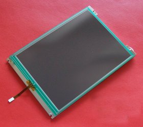 Original G084SN03 V8 AUO Screen Panel 8.4" G084SN03 V8 LCD Display Original G084SN03 V8 AUO Screen Panel 8.4" G084SN03 V8 LCD Display