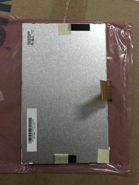 Original G101STN01.2 AUO Screen Panel 10.1" 1024x600 G101STN01.2 LCD Display Original G101STN01.2 AUO Screen Panel 10.1" 1024x600 G101STN01.2 LCD Display