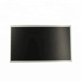 Original G101STT01.0 AUO Screen Panel 10.1" 1024x600 G101STT01.0 LCD Display Original G101STT01.0 AUO Screen Panel 10.1" 1024x600 G101STT01.0 LCD Display