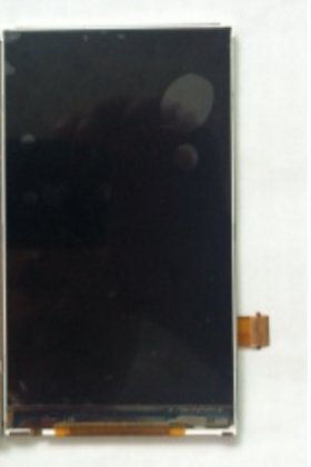 Original H430VL02 V1 AUO Screen Panel 4.3" 480*800 H430VL02 V1 LCD Display Original H430VL02 V1 AUO Screen Panel 4.3" 480*800 H430VL02 V1 LCD Display
