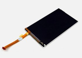 Brand New LCD LCD Display Screen Panel Replacement For HTC Incredible II Brand New LCD LCD Display Screen Panel Replacement For HTC Incredible II
