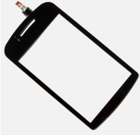 Brand New Digitizer Touch Screen Panel Glass Replacement For Samsung Admire R720 Brand New Digitizer Touch Screen Panel Glass Replacement For Samsung Admire R720