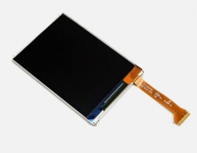 Brand New LCD LCD Display Screen Panel Replacement For Samsung Gravity 3 T479 Brand New LCD LCD Display Screen Panel Replacement For Samsung Gravity 3 T479
