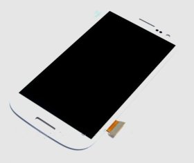 Brand New LCD LCD Display Digitizer Touch Screen Panel Assembly Replacement For Samsung Galaxy S3 III S 3 T999 i747 Brand New LCD LCD Display Digitizer Touch Screen Panel Assembly Replacement For Samsung Galaxy S3 III S 3 T999 i747