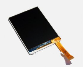 Brand New LCD LCD Display Screen Panel Replacement For Samsung Gravity TXT T379 Brand New LCD LCD Display Screen Panel Replacement For Samsung Gravity TXT T379