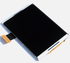 Brand New LCD LCD Display Screen Panel Replacement Replacement For Samsung M580 Brand New LCD LCD Display Screen Panel Replacement Replacement For Samsung M580