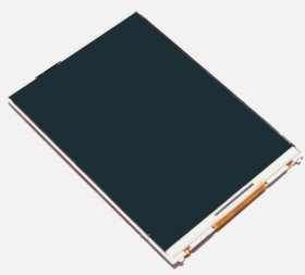 Brand New LCD LCD Display Screen Panel Replacement Replacement For Samsung U380 Brand New LCD LCD Display Screen Panel Replacement Replacement For Samsung U380