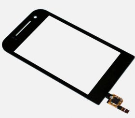 Brand New Digitizer Touch Screen Panel Glass Replacement For Samsung D600 Brand New Digitizer Touch Screen Panel Glass Replacement For Samsung D600