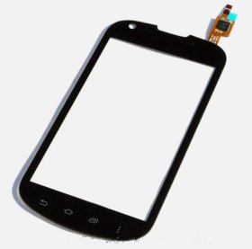 Brand New Digitizer Touch Screen Panel Glass Replacement For Samsung i200 Brand New Digitizer Touch Screen Panel Glass Replacement For Samsung i200