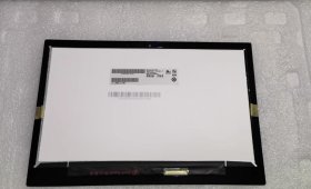 Original B116XAB01.3 AUO Screen 11.6" 1366*768 B116XAB01.3 Display Original B116XAB01.3 AUO Screen 11.6" 1366*768 B116XAB01.3 Display