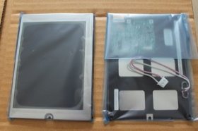 Original KG057QV1CA-G110 KYOCERA Screen Panel 5.7" 320x240 KG057QV1CA-G110 LCD Display Original KG057QV1CA-G110 KYOCERA Screen Panel 5.7" 320x240 KG057QV1CA-G110 LCD Display