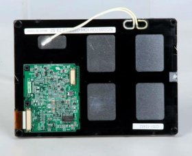 Original KG057QV1CB-G001 KYOCERA Screen Panel 5.7" 320x240 KG057QV1CB-G001 LCD Display Original KG057QV1CB-G001 KYOCERA Screen Panel 5.7" 320x240 KG057QV1CB-G001 LCD Display