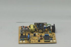 Original AS02B012246 Hannstar 0336D1245-00 Power Board Original AS02B012246 Hannstar 0336D1245-00 Power Board