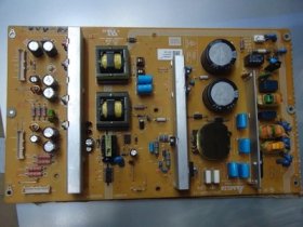 Original Sony DPS-250AP-34 Power Board Original Sony DPS-250AP-34 Power Board