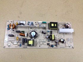 Original APS-253 Sony 1-731-640-11 Power Board Original APS-253 Sony 1-731-640-11 Power Board