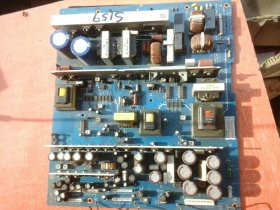 Original APS-202 Sony 1-468-794-41 Power Board Original APS-202 Sony 1-468-794-41 Power Board