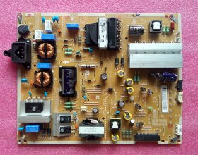 Original EAY63748601 LG EAX66205401 Power Board Original EAY63748601 LG EAX66205401 Power Board