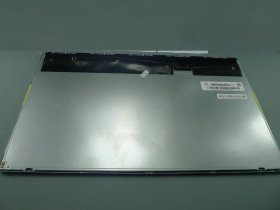 Original M195FGE-L23 NEC Screen Panel 19.5 1440x900 M195FGE-L23 LCD Display Original M195FGE-L23 NEC Screen Panel 19.5 1440x900 M195FGE-L23 LCD Display
