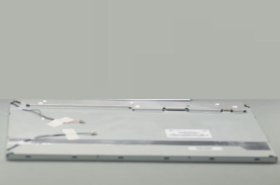 Original LTM200KT03-B samsung Screen Panel 20" 1600x900 LTM200KT03 LCD Display Original LTM200KT03-B samsung Screen Panel 20" 1600x900 LTM200KT03 LCD Display