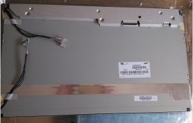 Original LTM200KT07 NEC Screen Panel 20" 1600x900 LTM200KT07 LCD Display Original LTM200KT07 NEC Screen Panel 20" 1600x900 LTM200KT07 LCD Display