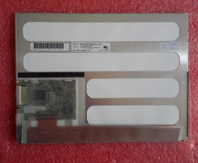 Original NL10276BC20-37 NEC Screen Panel 10.4" 1024x768 NL10276BC20-37 LCD Display Original NL10276BC20-37 NEC Screen Panel 10.4" 1024x768 NL10276BC20-37 LCD Display