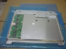Original NL10276AC30-07 NEC Screen Panel 15" 1024x768 NL10276AC30-07 LCD Display Original NL10276AC30-07 NEC Screen Panel 15" 1024x768 NL10276AC30-07 LCD Display