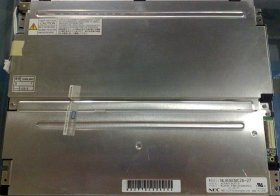Original NL8060BC26-30 NEC Screen Panel 10.4" 800x600 NL8060BC26-30 LCD Display Original NL8060BC26-30 NEC Screen Panel 10.4" 800x600 NL8060BC26-30 LCD Display