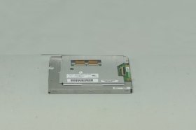 Original NL6448BC18-06F NEC Screen Panel 6.5" 640x480 NL6448BC18-06F LCD Display Original NL6448BC18-06F NEC Screen Panel 6.5" 640x480 NL6448BC18-06F LCD Display