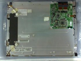 Original NL10276AC28-05R NEC Screen Panel 14.1" 1024x768 NL10276AC28-05R LCD Display Original NL10276AC28-05R NEC Screen Panel 14.1" 1024x768 NL10276AC28-05R LCD Display