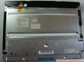 Original NL8060AC31-12 NEC Screen Panel 10.4" 640x480 NL8060AC31-12 LCD Display Original NL8060AC31-12 NEC Screen Panel 10.4" 640x480 NL8060AC31-12 LCD Display
