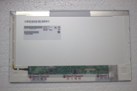 Original LP116WH1-TLA1 LG Screen Panel 11.6" 1366*768 LP116WH1-TLA1 LCD Display Original LP116WH1-TLA1 LG Screen Panel 11.6" 1366*768 LP116WH1-TLA1 LCD Display