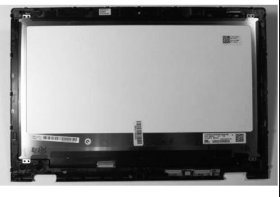Original LP116WH1-TLB1 LG Screen Panel 11.6" 1366*768 LP116WH1-TLB1 LCD Display Original LP116WH1-TLB1 LG Screen Panel 11.6" 1366*768 LP116WH1-TLB1 LCD Display