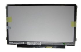 Original LP116WH2-TLB1 LG Screen Panel 11.6" 1366*768 LP116WH2-TLB1 LCD Display Original LP116WH2-TLB1 LG Screen Panel 11.6" 1366*768 LP116WH2-TLB1 LCD Display