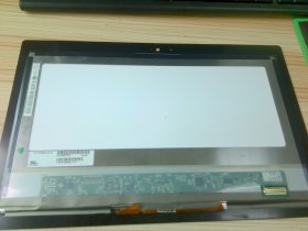 Original LP116WH4-SLA1 LG Screen Panel 11.6" 1366*768 LP116WH4-SLA1 LCD Display Original LP116WH4-SLA1 LG Screen Panel 11.6" 1366*768 LP116WH4-SLA1 LCD Display
