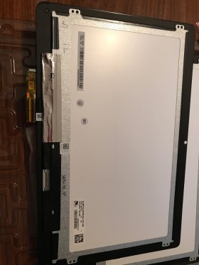Original LP116WH7-SPB1 LG Screen Panel 11.6" 1366*768 LP116WH7-SPB1 LCD Display Original LP116WH7-SPB1 LG Screen Panel 11.6" 1366*768 LP116WH7-SPB1 LCD Display