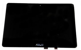 Original LP116WH7-SPC1 LG Screen Panel 11.6" 1366*768 LP116WH7-SPC1 LCD Display Original LP116WH7-SPC1 LG Screen Panel 11.6" 1366*768 LP116WH7-SPC1 LCD Display