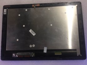Original LP120UP1-SPA1 LG Screen Panel 12" 1920*1280 LP120UP1-SPA1 LCD Display Original LP120UP1-SPA1 LG Screen Panel 12" 1920*1280 LP120UP1-SPA1 LCD Display