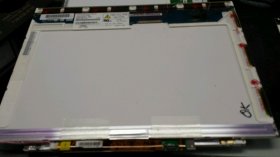 Original CLAA141XD06 CPT Screen Panel 14.1" 1024*768 CLAA141XD06 LCD Display