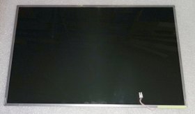 Original B170PW01 V1 AUO Screen Panel 17" 1440*900 B170PW01 V1 LCD Display