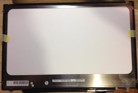 Original LP171WU6-TLA2 LG Screen Panel 17.1" 1920x1200 LP171WU6-TLA2 LCD Display