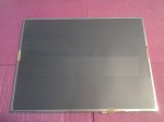 Orignal SHARP 15.0-Inch LQ150X1LH82 LCD Display 1024x768 Industrial Screen