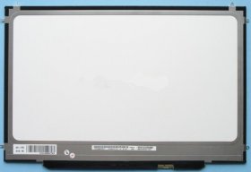 Original LP154WP3-TLA2 LG Screen Panel 15.4" 1440x900 LP154WP3-TLA2 LCD Display