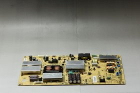 Original RDENCA442WJQZ Sharp DPS-228CP Power Board