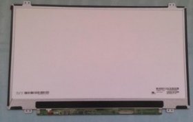Original LP140WH8-TLA1 LG Screen Panel 14.0" 1920x1080 LP140WH8-TLA1 LCD Display